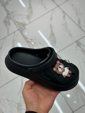 Одежда