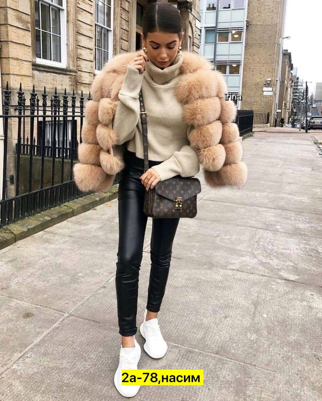 лосины женские кожаные утепленные,леггинсы кожаные,лосины на флисе кожаные,лосины кожаные,кожаные легинсы