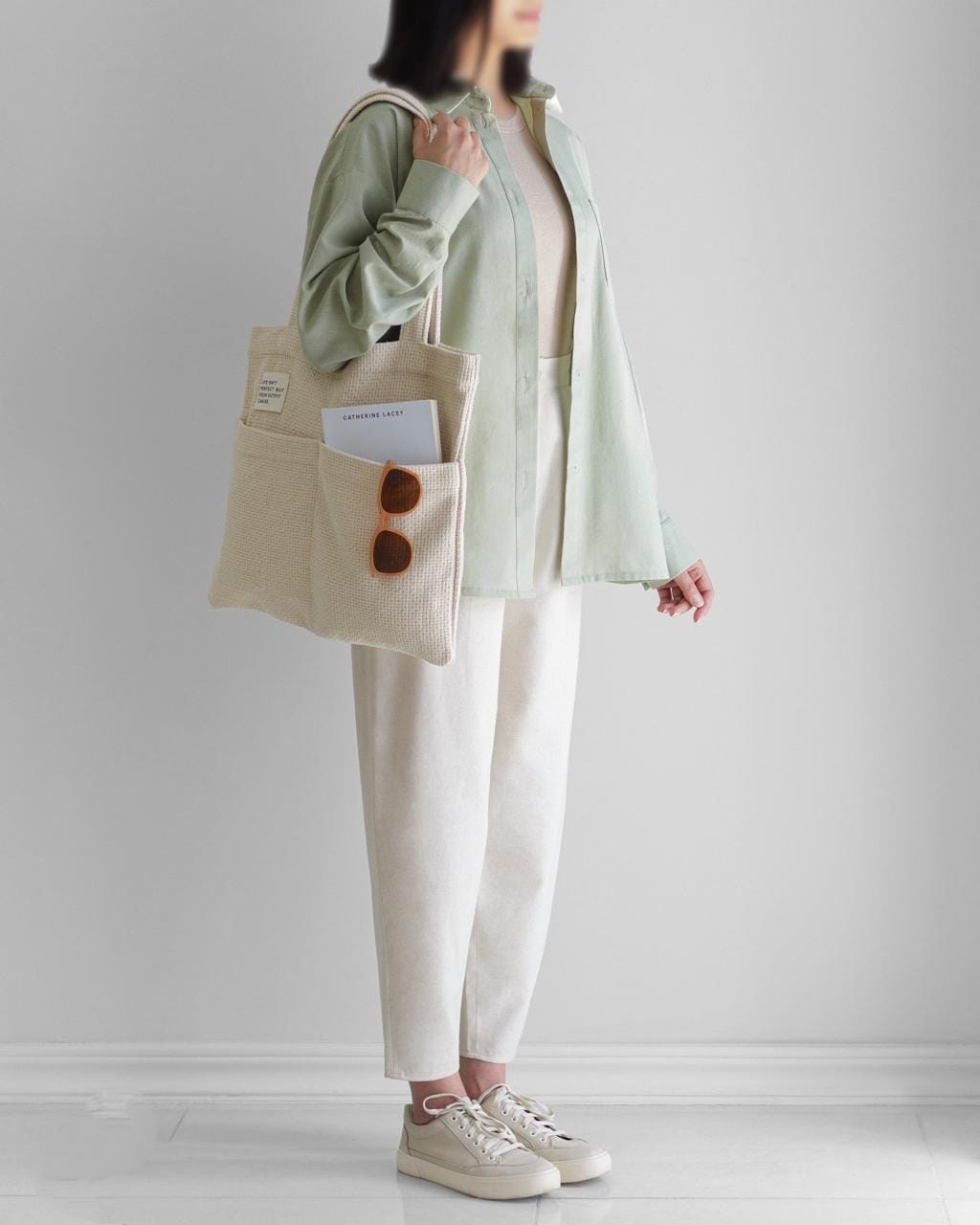 сумка повседневная,сумка тоут женская,модная сумка,холщовая сумка для женщин,женская сумка