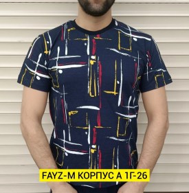 Футболка