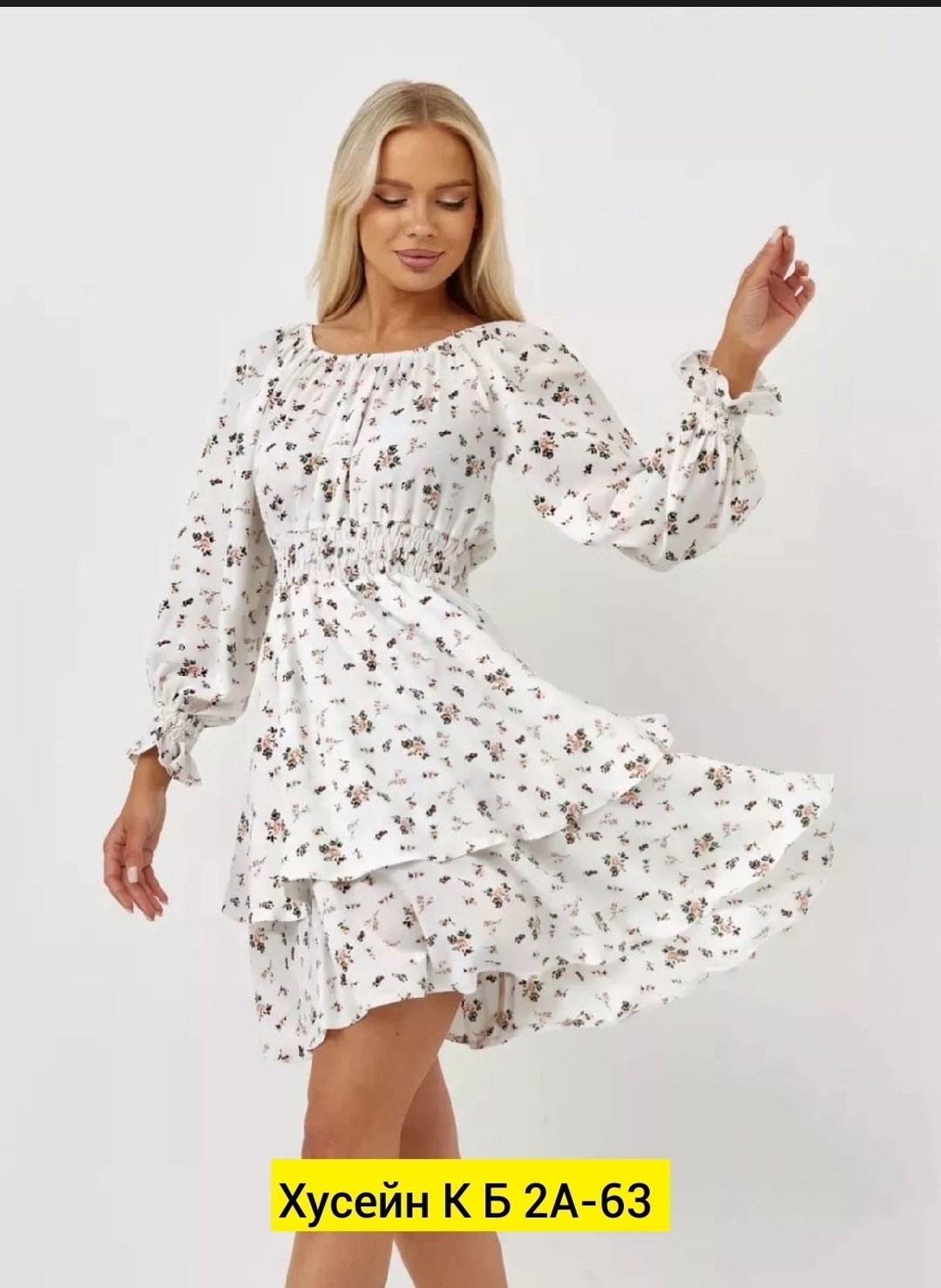 платье,платья летнее,платья женские летние,платья женская,легкие платья