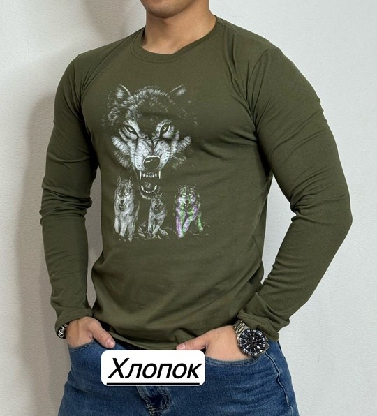 кофта мужской,свитшот джемпер,кофта для мужчин,лонгсливы мужские,джемпер для мужчин