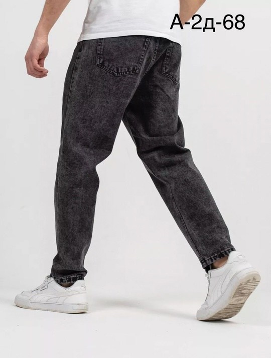 мужские джинсы,джинсы банан мужские,джинсы мужские серые,мужские джинсы мом серые,серые джинсы мужские бананы