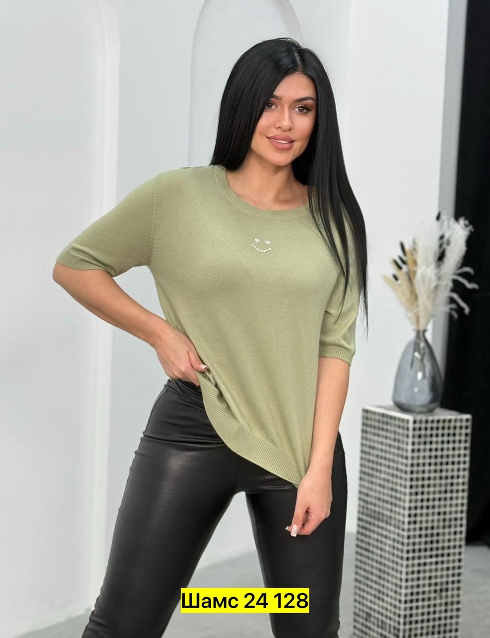 кофта женская,футболка женская,одежда женская,туника нарядная,женская туника