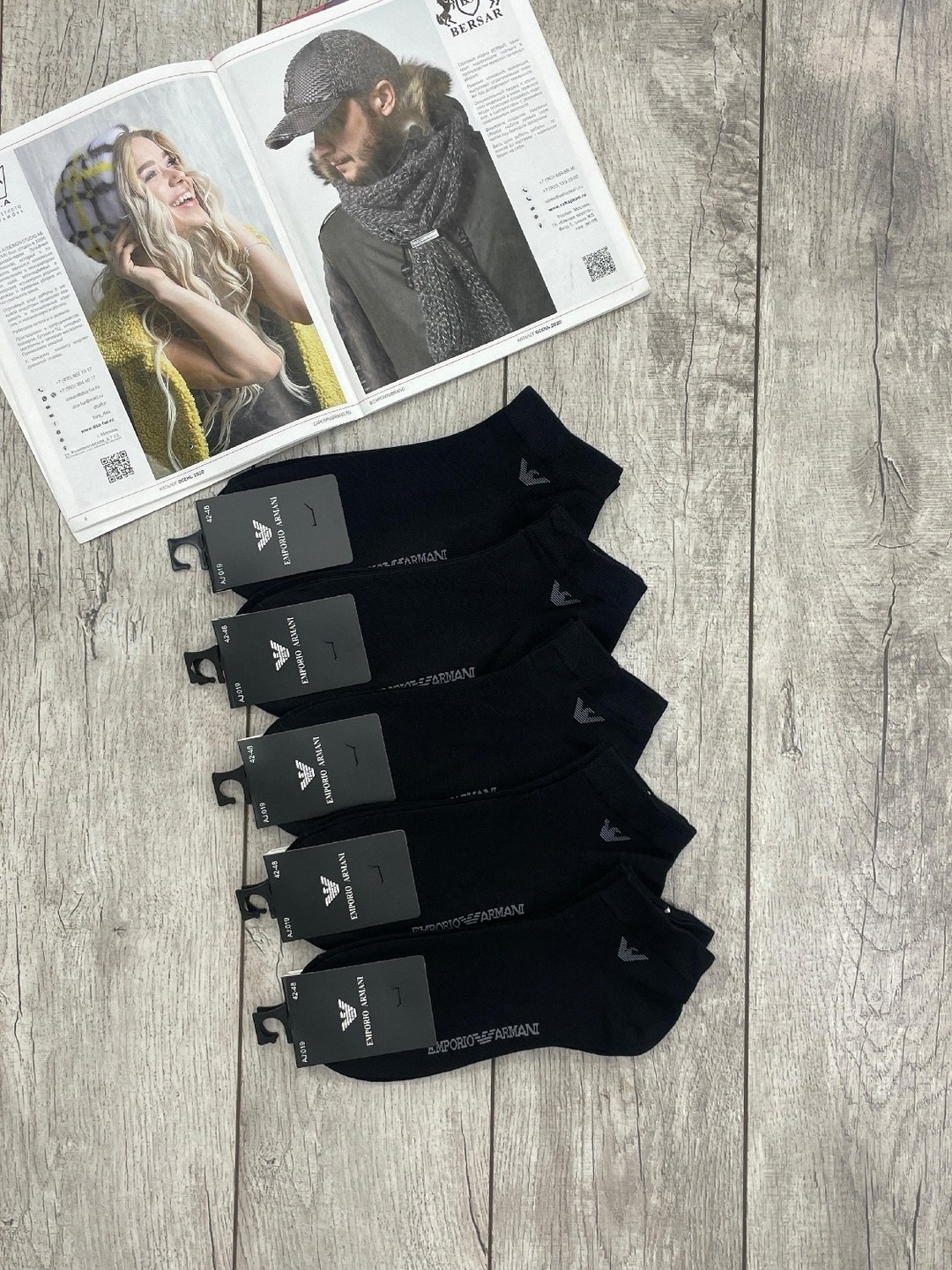 носки мужские 10 пар nike,носки мужские 10 пар,носки мужские спортивные,мужской носки,носки мужские 3 пар