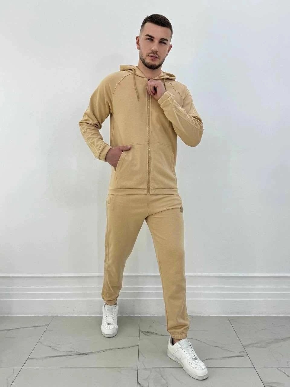 спортивные костюмы адидас,спортивный костюм adidas,костюм адидас,спортивный костюм мужской adidas,костюм адидас черный