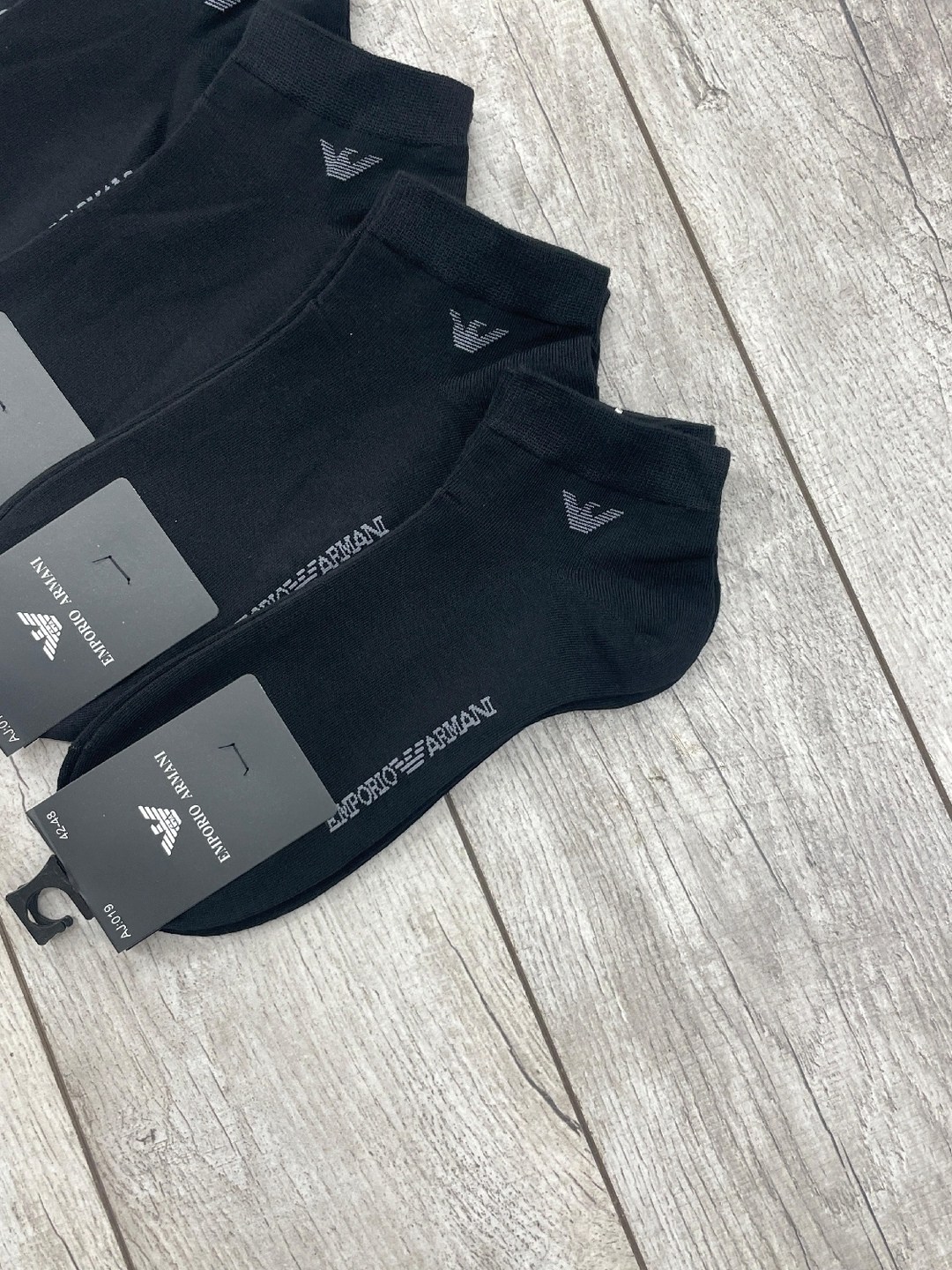 носки мужские 10 пар nike,носки мужские 10 пар,носки мужские спортивные,мужской носки,носки мужские 3 пар