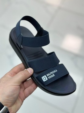 Новый год