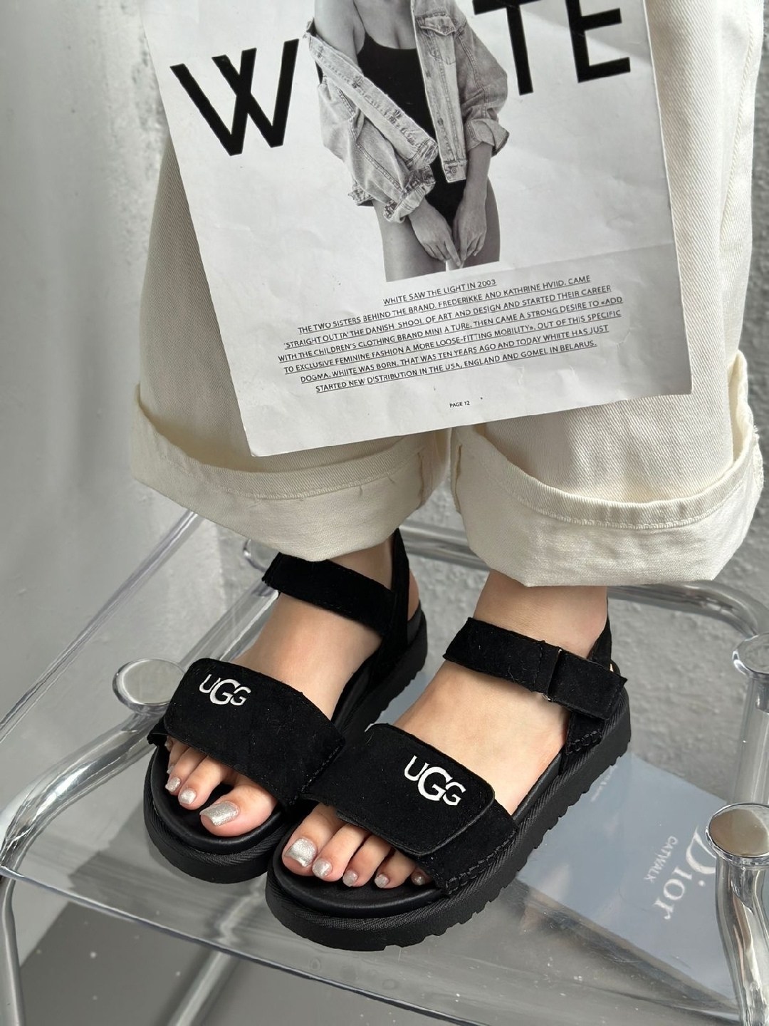 ,сандали босоножки,модные босоножки,сандали женские,сандалии