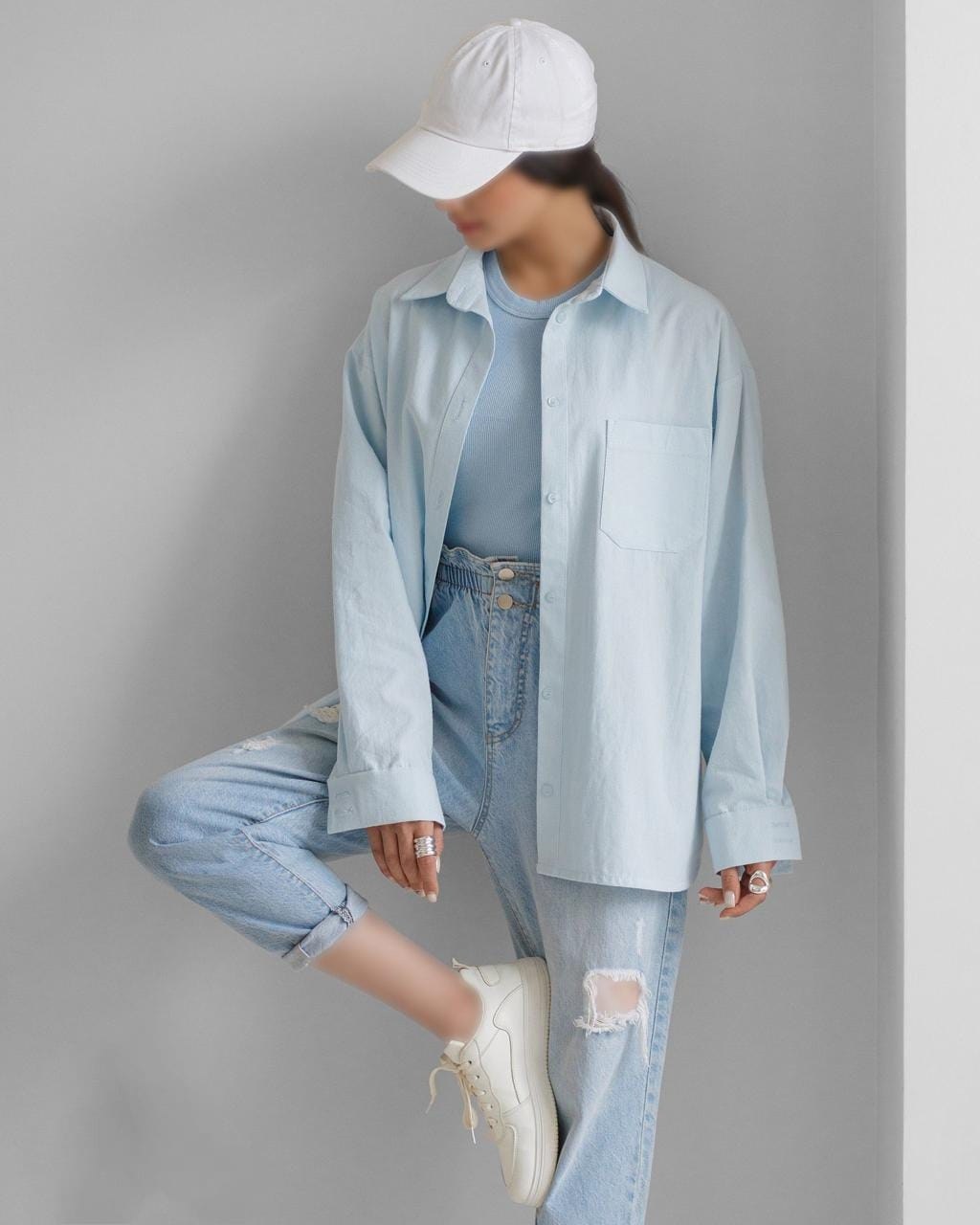 сумка повседневная,сумка тоут женская,модная сумка,холщовая сумка для женщин,женская сумка