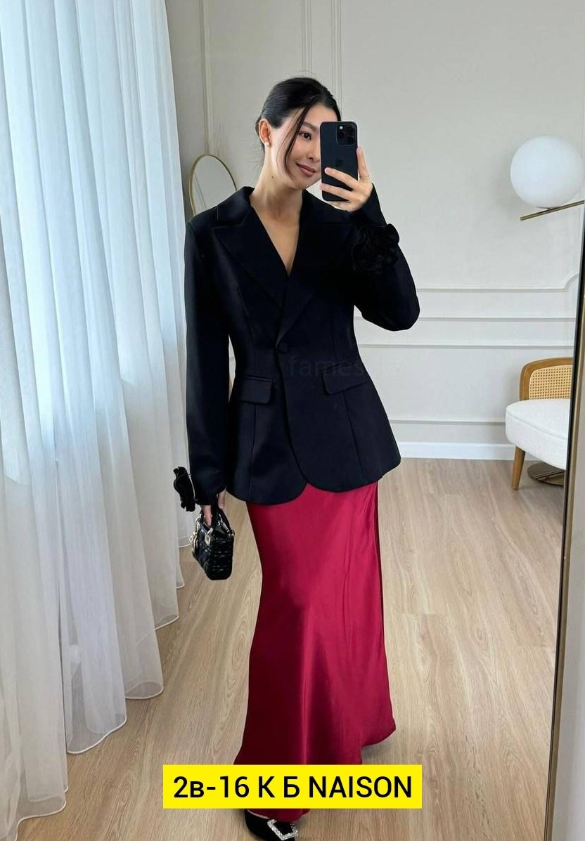 леопардовая юбка макси,женская длинная юбка,длинная юбка,атласная юбка макси,юбки женские