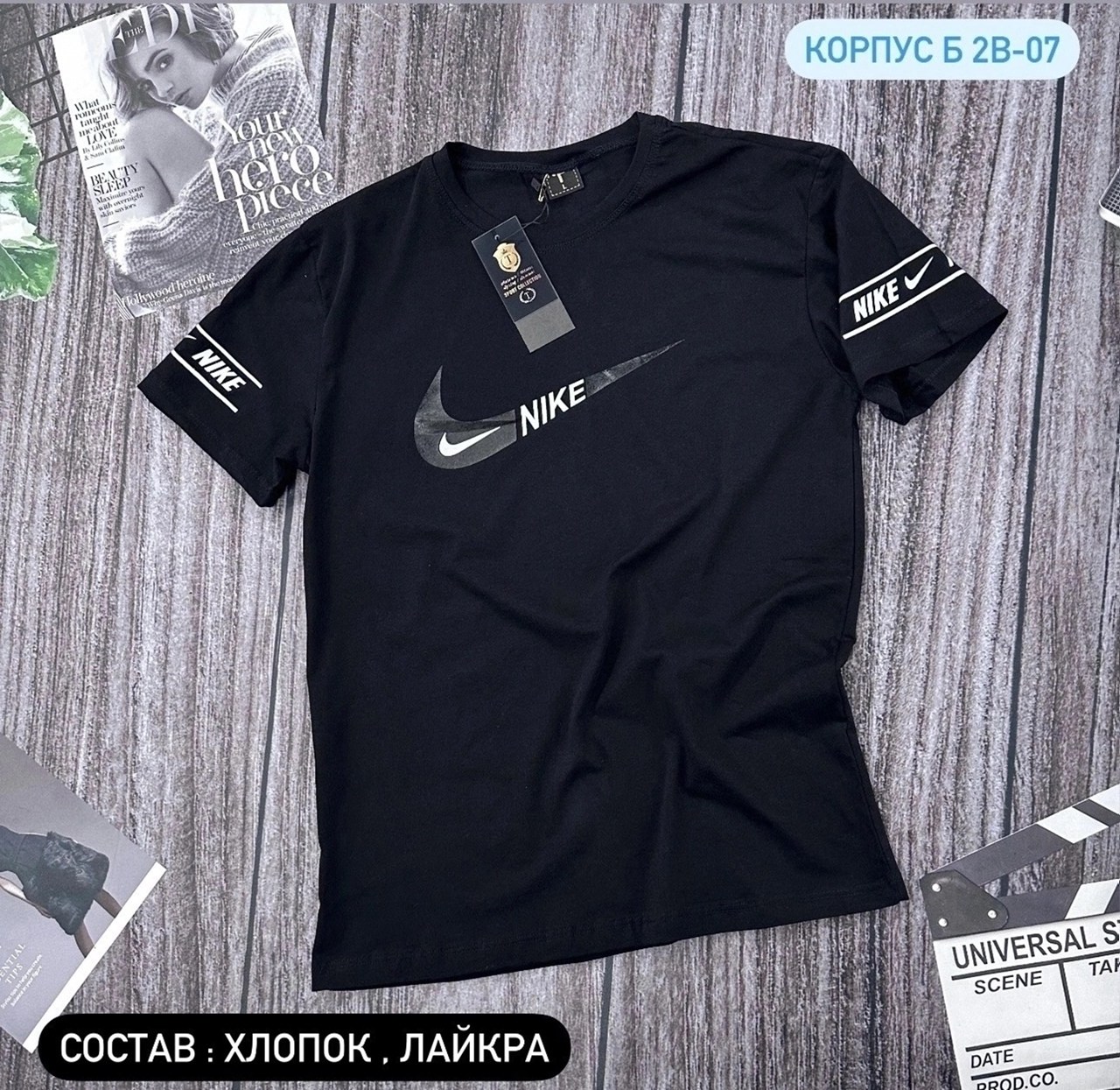 мужская футболка nike,футболка мужская,футболка для мужчин,футболки турция,футболки и майки