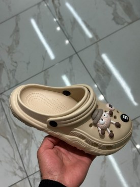 Сандали