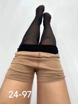 Колготки