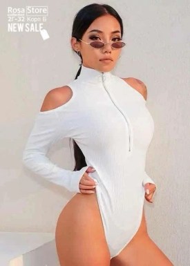 Боди