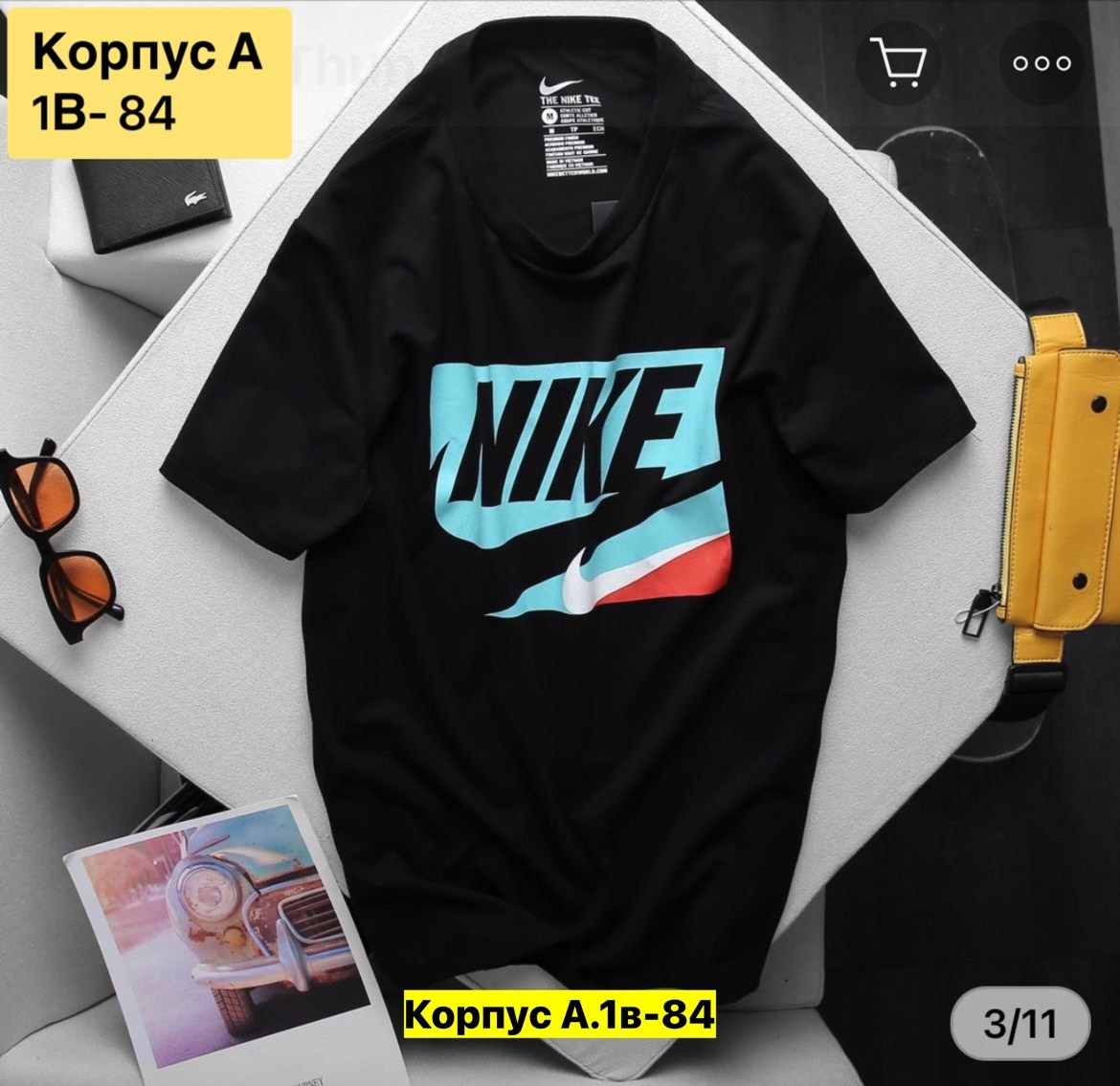 мужской футболка,футболка найк,футболка для мужчин,футболка,мужская футболка nike