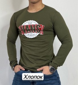 Футболка