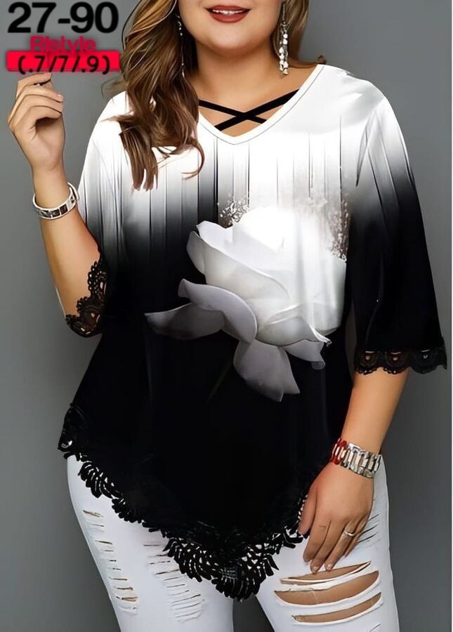 стильная блуза,шикарные блузки,стильная блузка,блузка женская,модная блузка