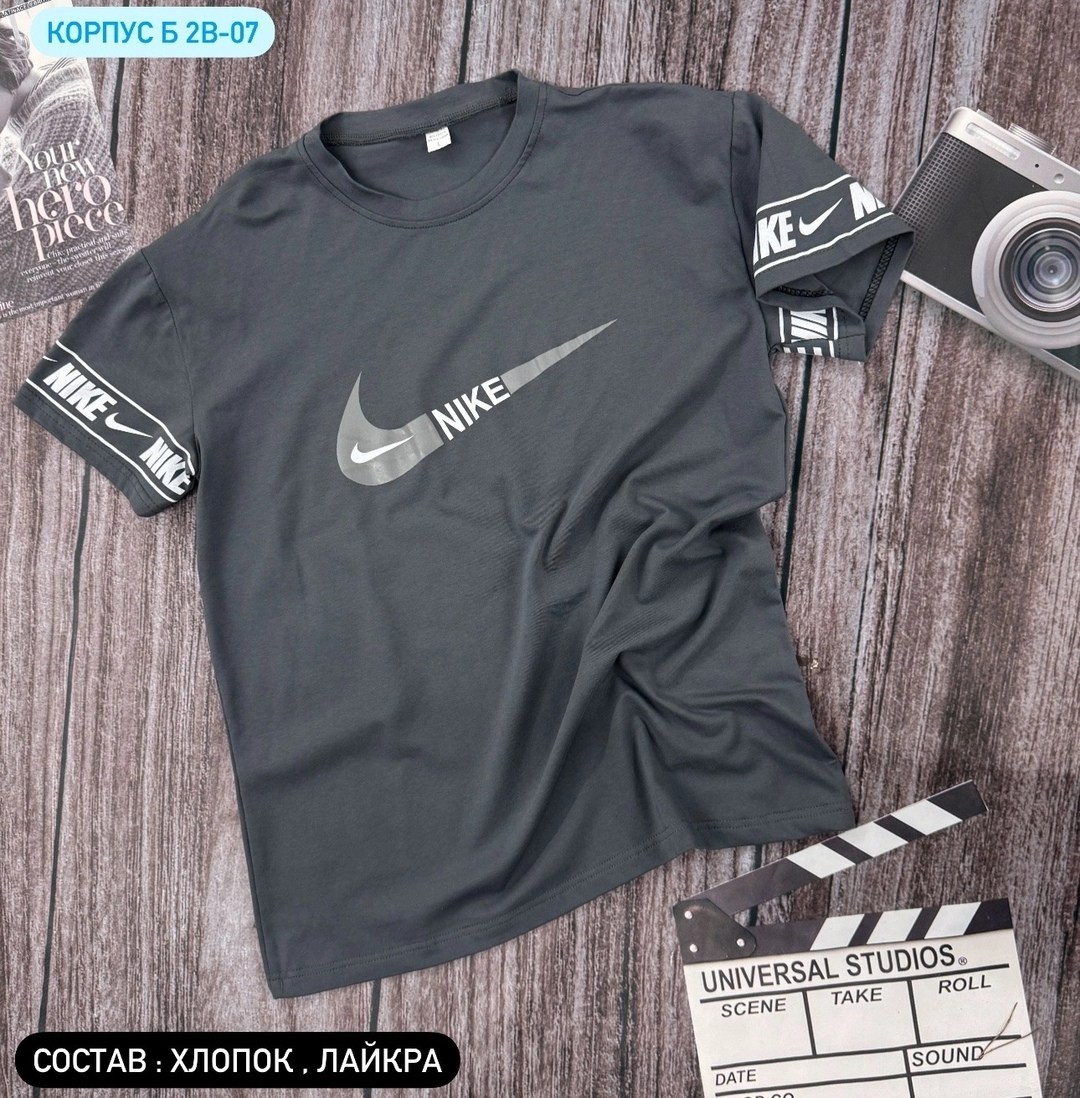 мужская футболка nike,футболка мужская,футболка для мужчин,футболки турция,футболки и майки