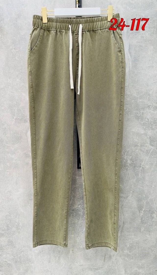 джинсы женские,брюки джинсы,джинсы джинсы,джинсовые брюки,джинсы повседневные