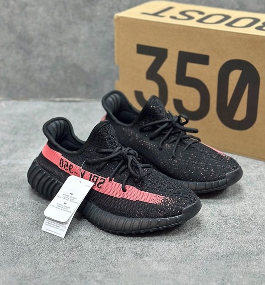adidas yeezy boost 350 v2 cmpct ‘slate carbon’,adidas yeezy boost 350 v 2,adidas yeezy boost 350,adidas yeezy boost 350 v2 red,adidas yeezy 350