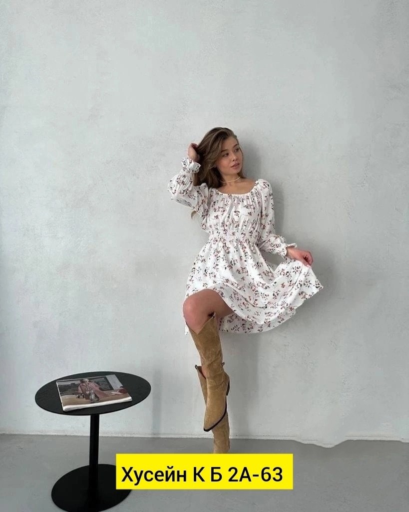 платье,платья летнее,платья женские летние,платья женская,легкие платья