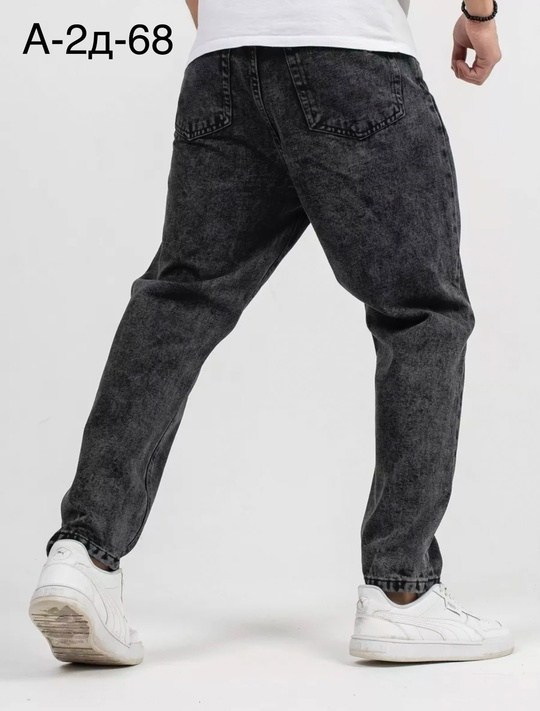 мужские джинсы,джинсы банан мужские,джинсы мужские серые,мужские джинсы мом серые,серые джинсы мужские бананы