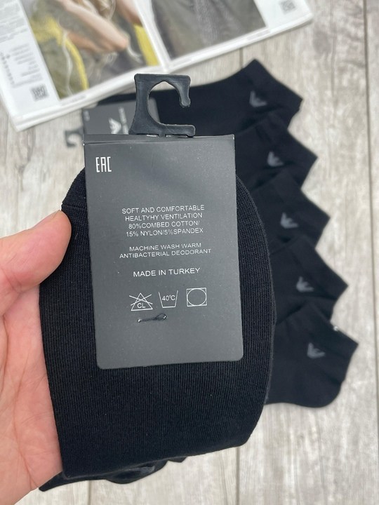 носки мужские 10 пар nike,носки мужские 10 пар,носки мужские спортивные,мужской носки,носки мужские 3 пар