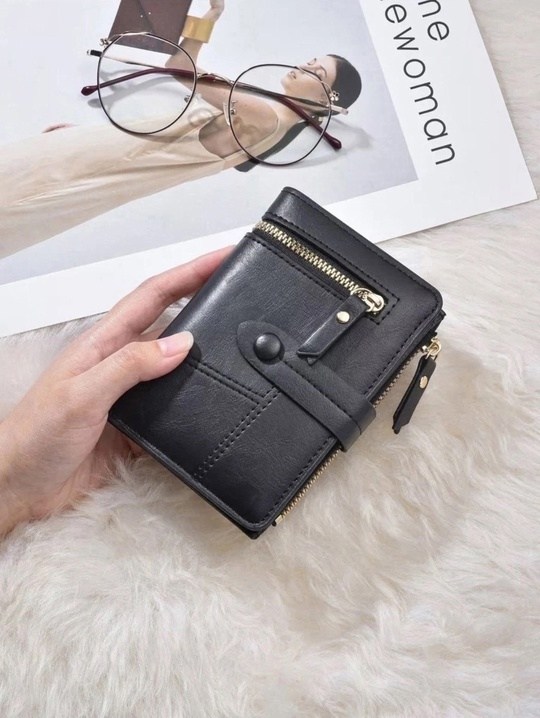 женские кошельки,кошелек с застежкой,женский маленький кошелёк,кошелек мини,кошельки для женщин