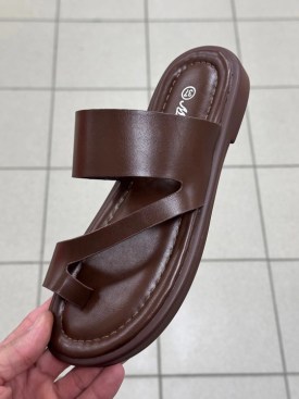 Сланцы