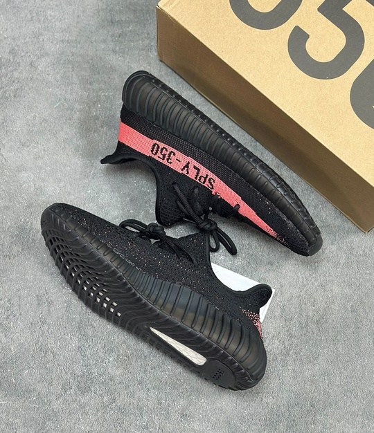 adidas yeezy boost 350 v2 cmpct ‘slate carbon’,adidas yeezy boost 350 v 2,adidas yeezy boost 350,adidas yeezy boost 350 v2 red,adidas yeezy 350