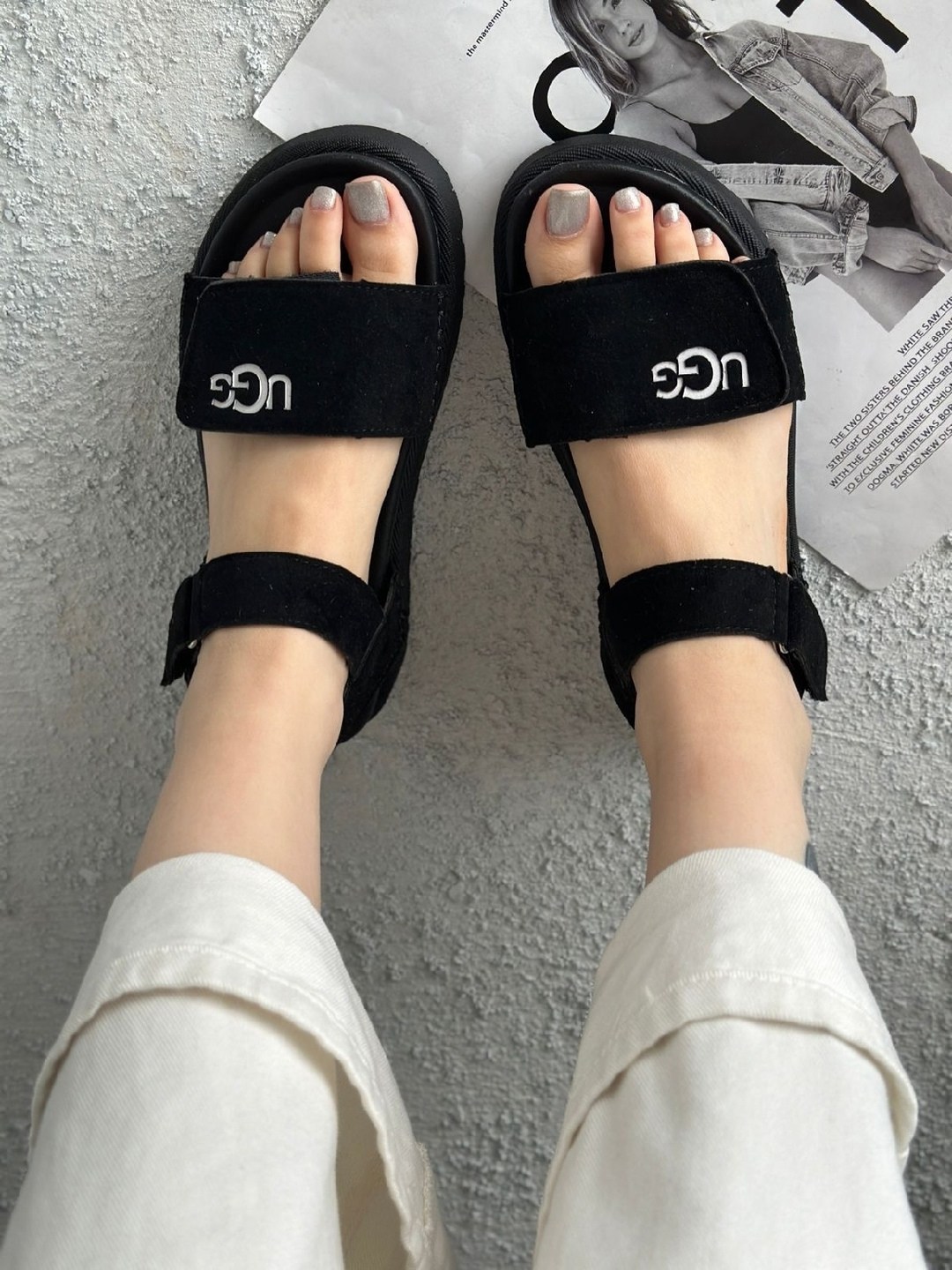 ,сандали босоножки,модные босоножки,сандали женские,сандалии