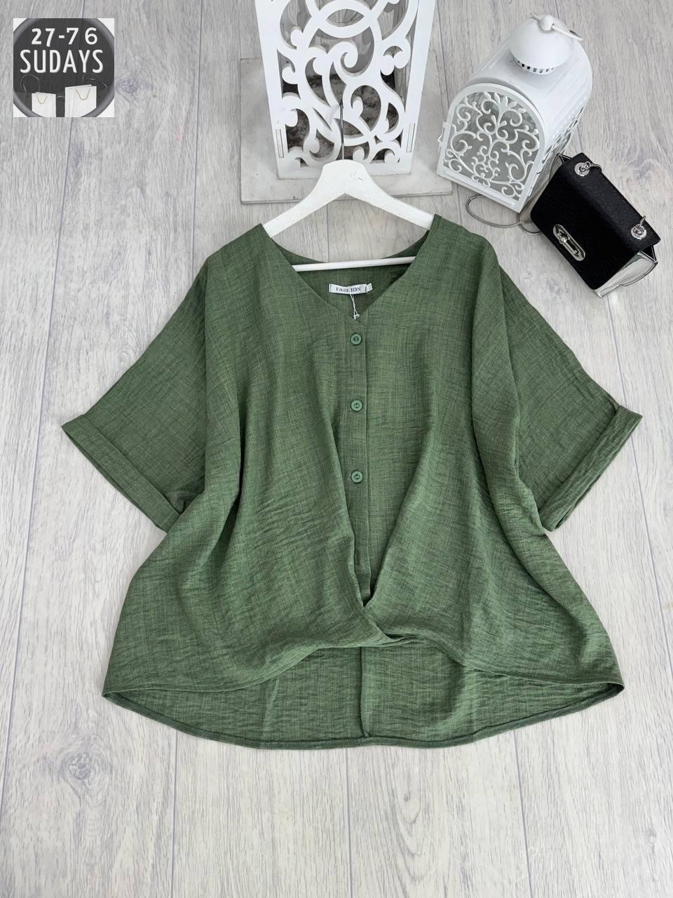 рубашка женская свободного кроя,женская летняя блузка,повседневная блуза,льняная блузка,рубашка женская льняная