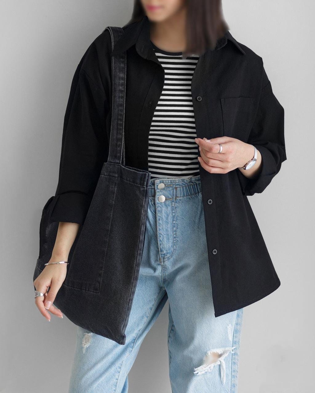 сумка повседневная,сумка тоут женская,модная сумка,холщовая сумка для женщин,женская сумка