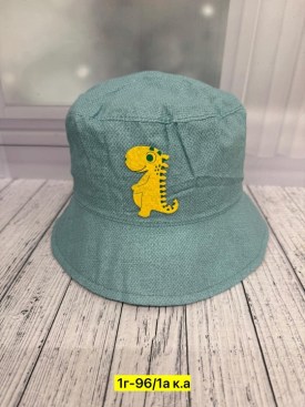 Кепка