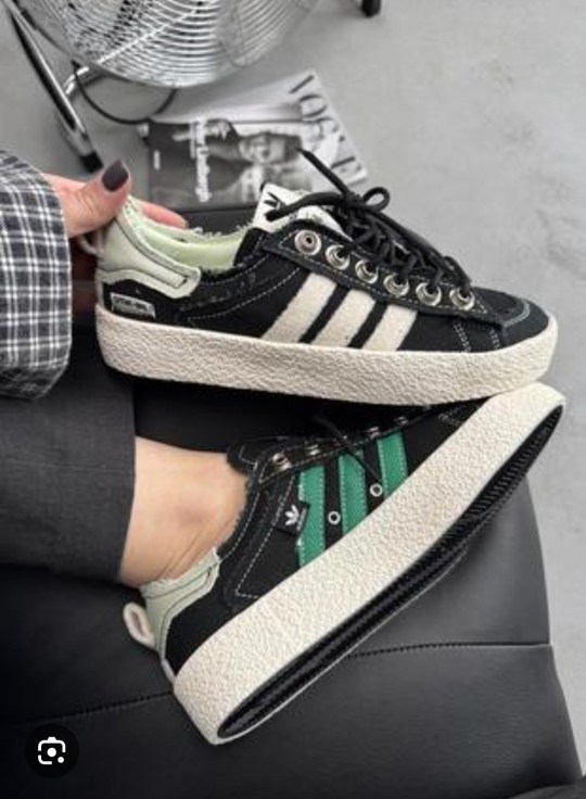 кроссовки adidas,кроссовки adidas campus,,кроссовки adidas originals campus,адидас кроссовки