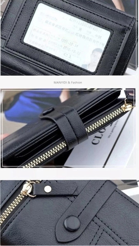 женские кошельки,кошелек с застежкой,женский маленький кошелёк,кошелек мини,кошельки для женщин