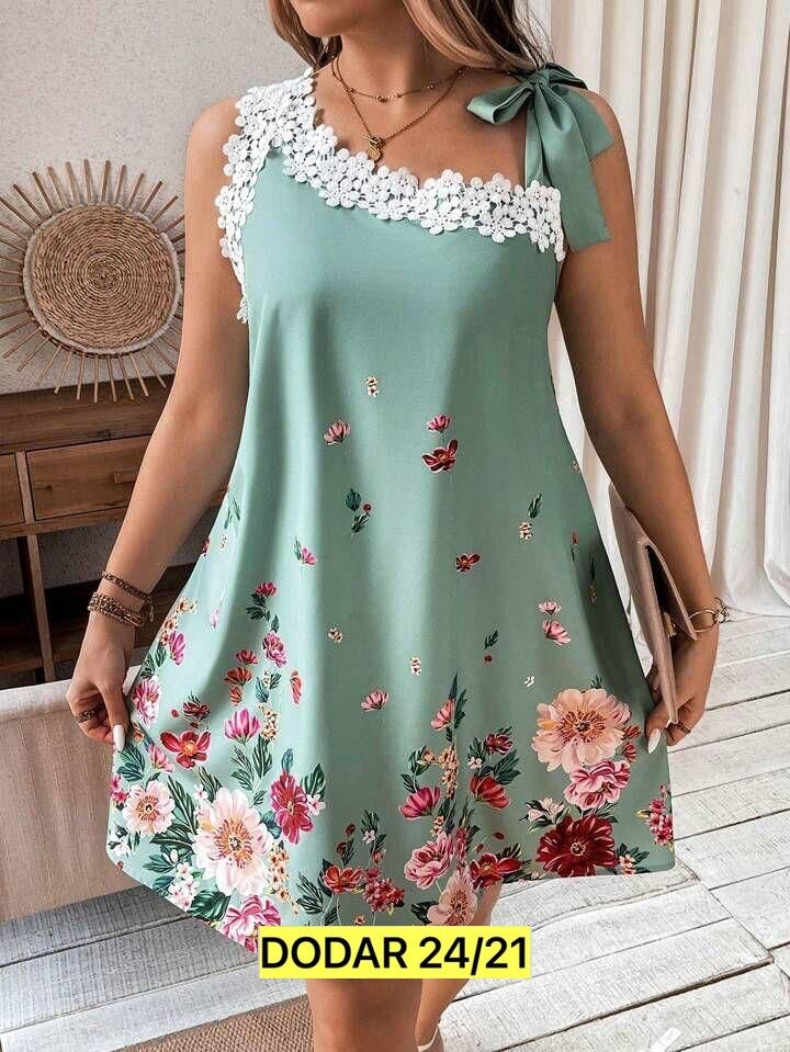 нарядное платье,платье,сарафан женский,повседневные платья,сарафан