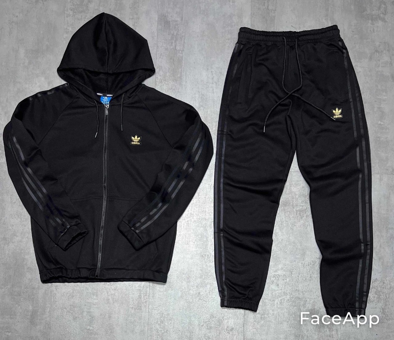 спортивные костюмы адидас,спортивный костюм adidas,костюм адидас,спортивный костюм мужской adidas,костюм адидас черный