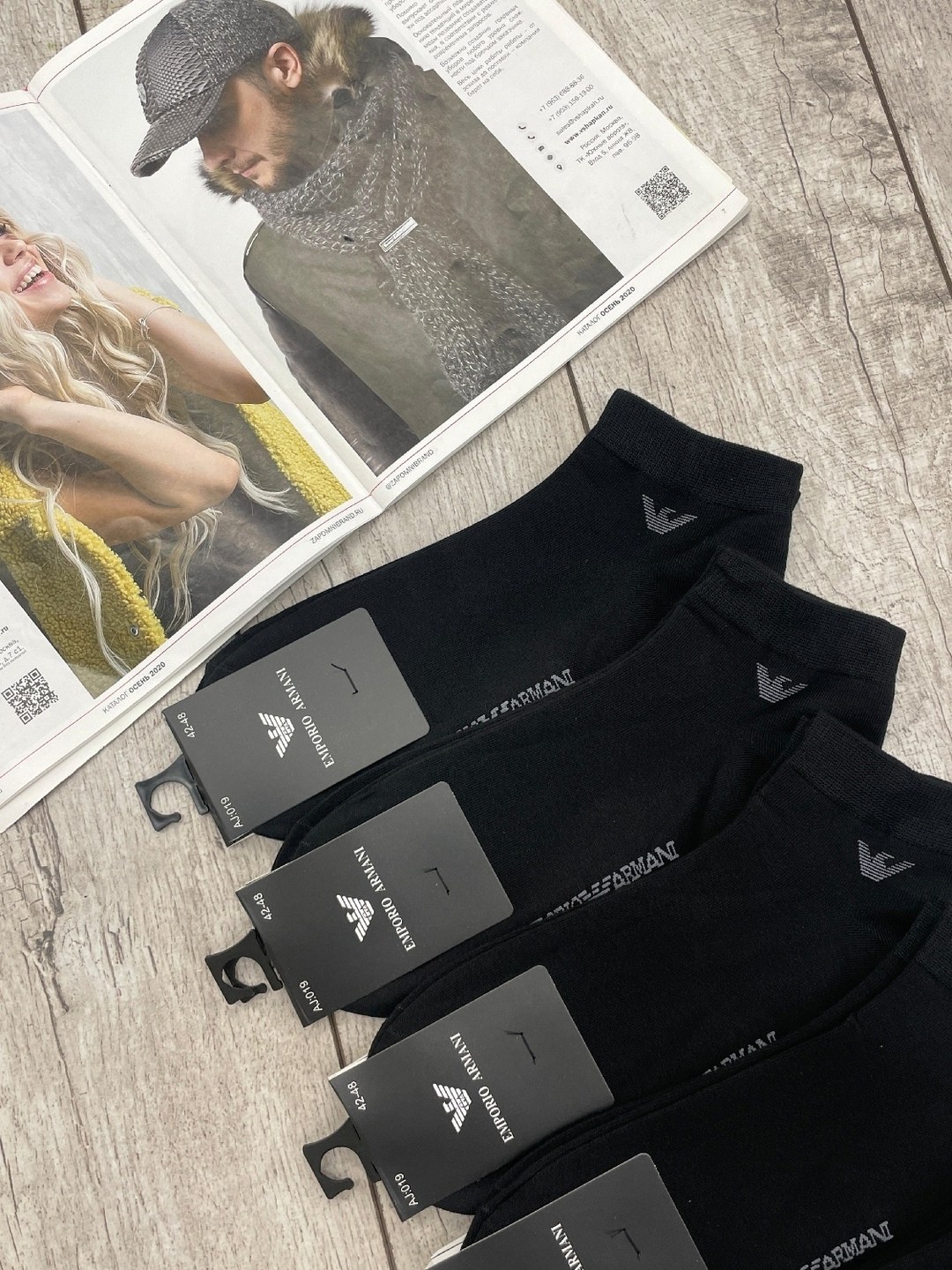 носки мужские 10 пар nike,носки мужские 10 пар,носки мужские спортивные,мужской носки,носки мужские 3 пар