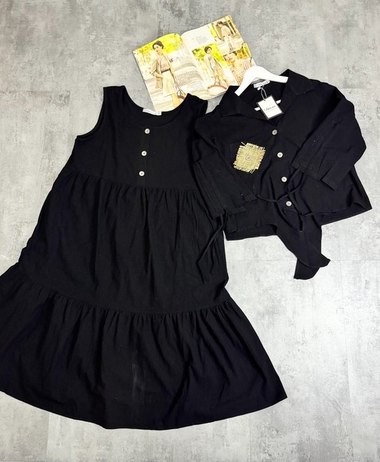 костюм для девочек,школьные сарафаны,для девочек платья,костюм