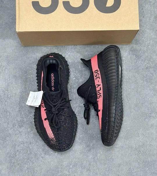 adidas yeezy boost 350 v2 cmpct ‘slate carbon’,adidas yeezy boost 350 v 2,adidas yeezy boost 350,adidas yeezy boost 350 v2 red,adidas yeezy 350
