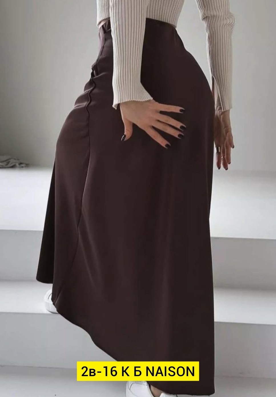 леопардовая юбка макси,женская длинная юбка,длинная юбка,атласная юбка макси,юбки женские