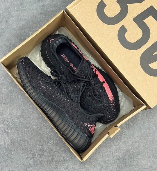 adidas yeezy boost 350 v2 cmpct ‘slate carbon’,adidas yeezy boost 350 v 2,adidas yeezy boost 350,adidas yeezy boost 350 v2 red,adidas yeezy 350