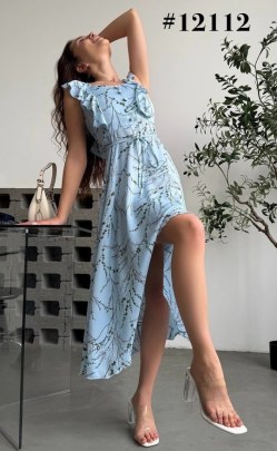 Сарафан