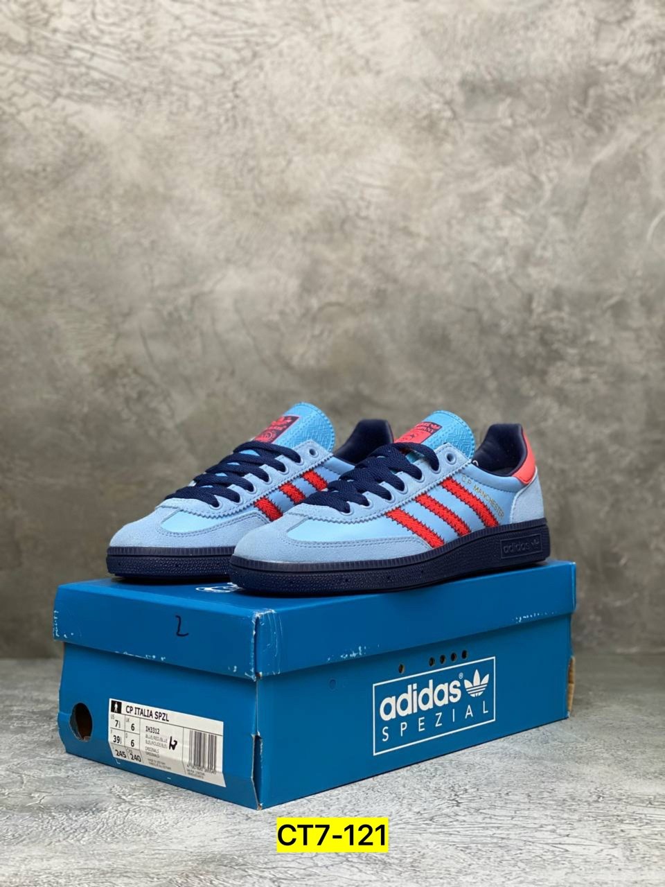 adidas manchester spzl gt,кроссовки adidas,adidas spezial manchester,,кроссовки адидас