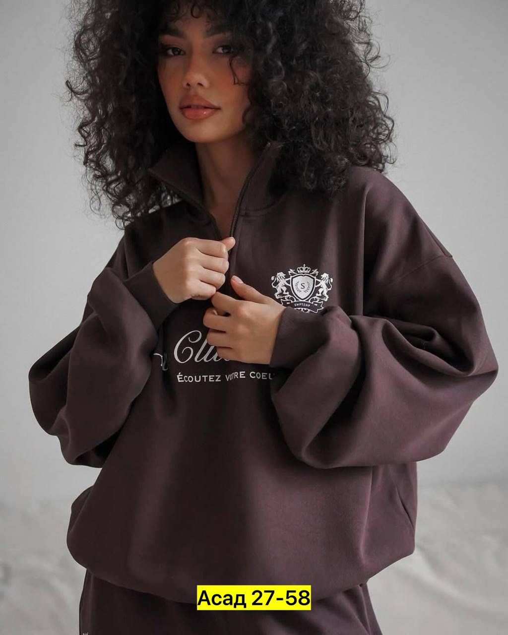 трикотажные костюмы,женские спортивные костюмы,костюм желтый,спортивные костюмы,cпортивный костюм оверсайз