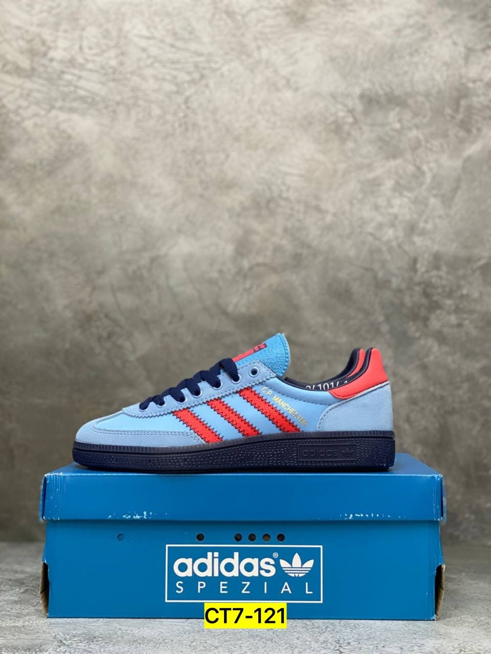 adidas manchester spzl gt,кроссовки adidas,adidas spezial manchester,,кроссовки адидас