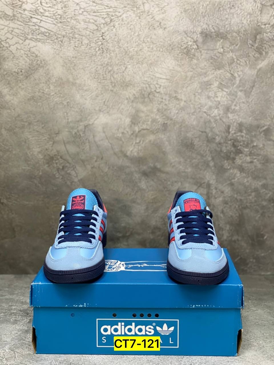 adidas manchester spzl gt,кроссовки adidas,adidas spezial manchester,,кроссовки адидас