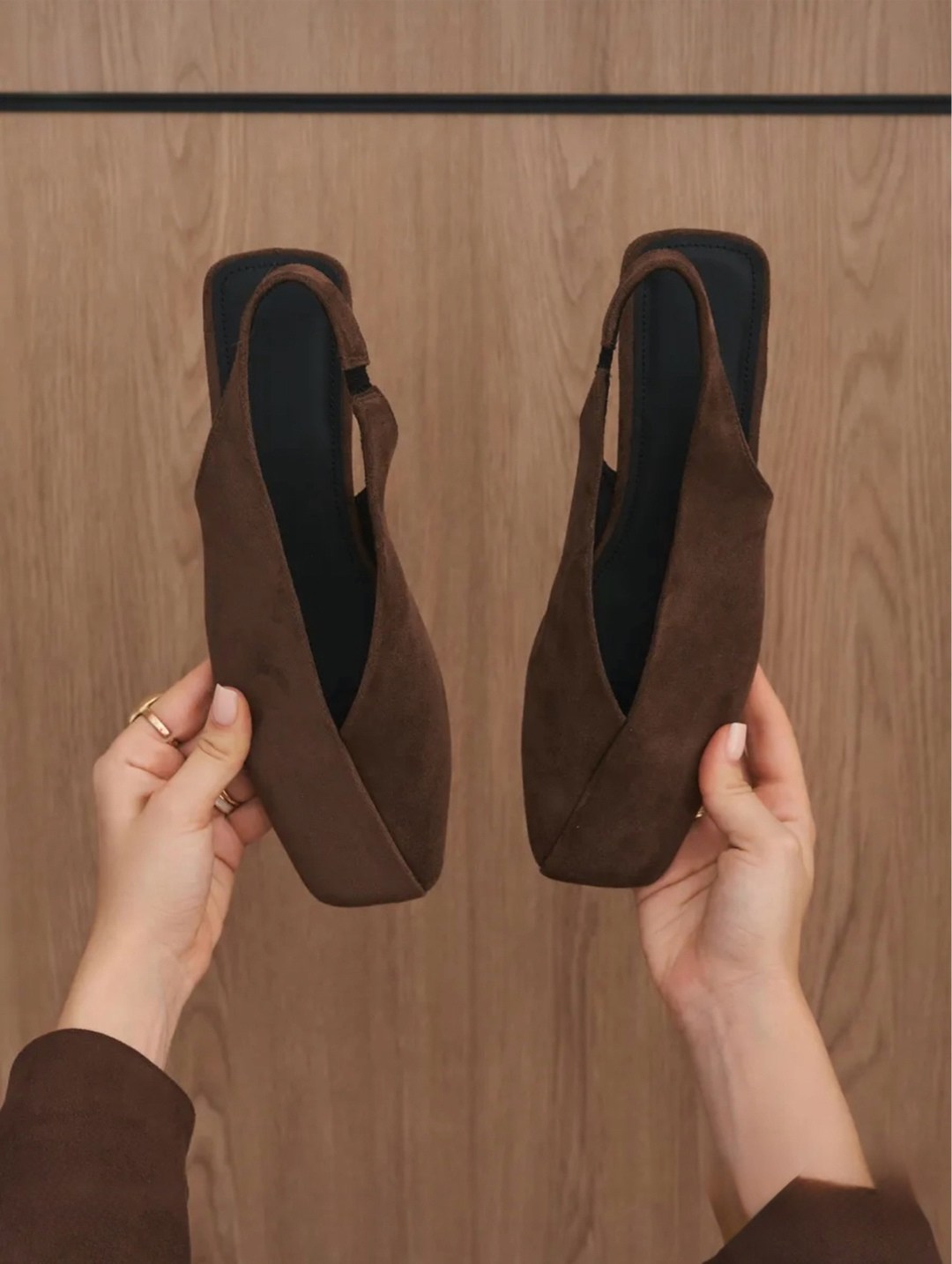 туфли женские,женские туфли лодочки,повседневные туфли,туфли на плоской подошве,